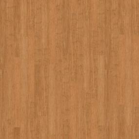 Altitude Bamboo Engineered Plank - Bamboo701400 - Mocha Swatch