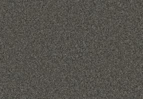 Burnt Amber Swatch Thumbnail