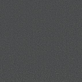 Harbor Swatch Thumbnail