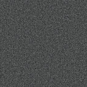 Night Blues Zoomed Swatch