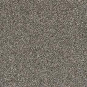 Titan I - Luna Pearl Swatch
