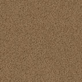 Gold Swatch Thumbnail