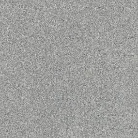 Misty Rain Swatch Thumbnail