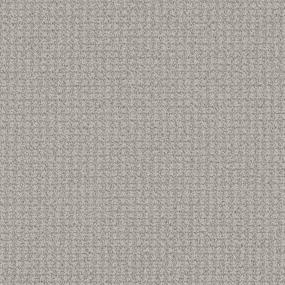 Mykonos - Serene Swatch