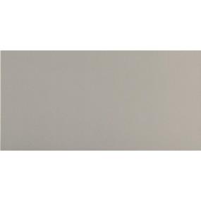 Harmonist Rectangle 12X24 Mt Grp3 - Peace Matte Swatch
