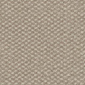 Peaceful Swatch Thumbnail