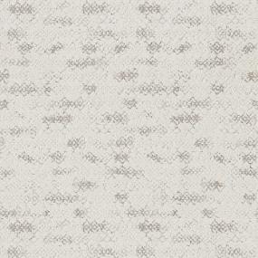 Evoke - Linen Swatch