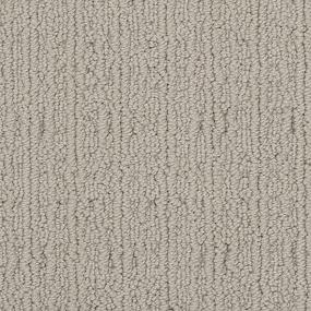Minnow Swatch Thumbnail