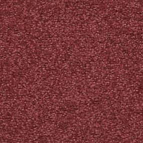 Sunwashed Brick Swatch Thumbnail