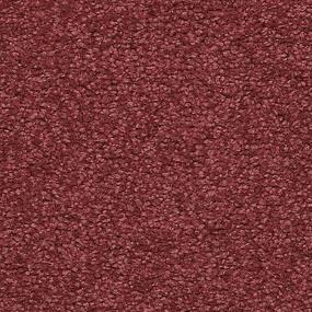 Sunwashed Brick Zoomed Swatch