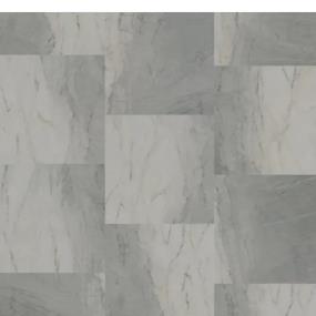 Arctic Glacier Zoomed Swatch
