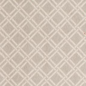 Raw Silk Swatch Thumbnail