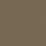 Argus II 12' by Room to Explore - Meadow