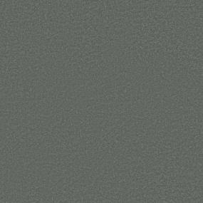 Secret Escape Swatch Thumbnail