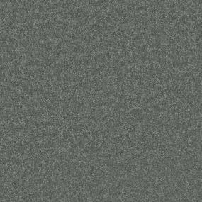 Shady Lane Zoomed Swatch
