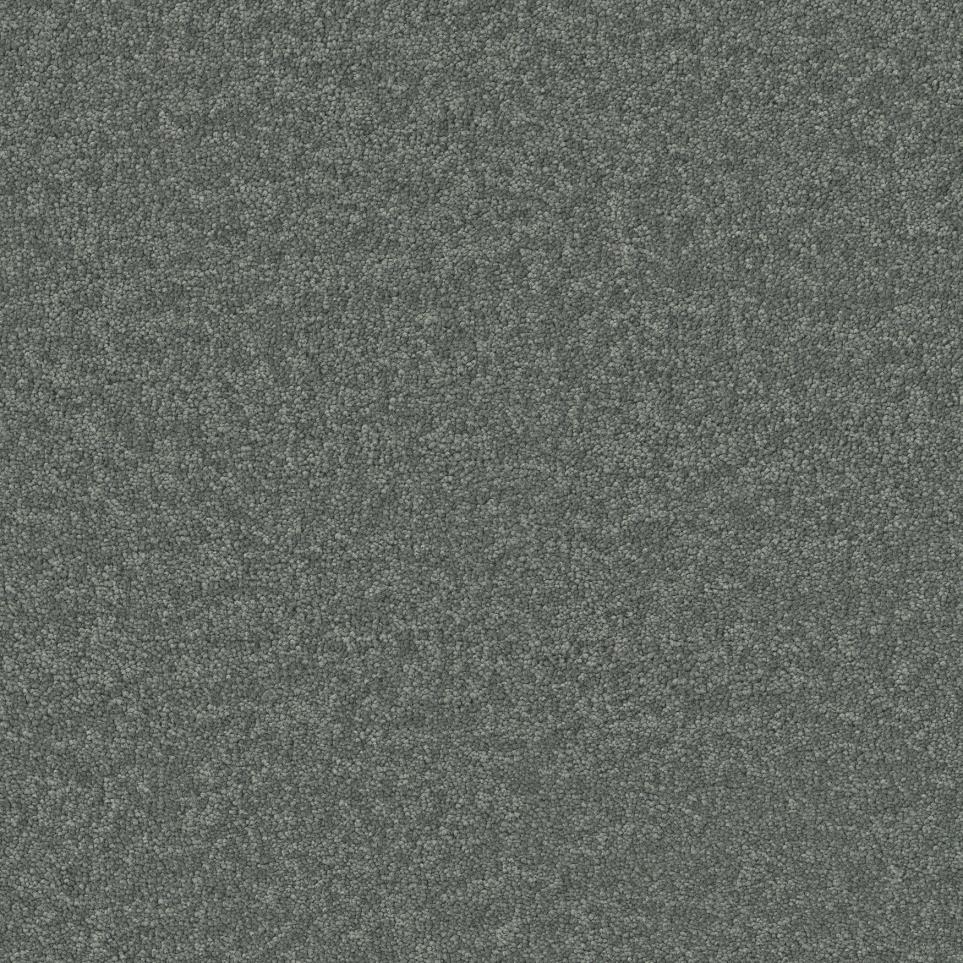 Shady Lane Zoomed Swatch