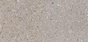 Perenne Slim Matte 24X47 - Mist Swatch