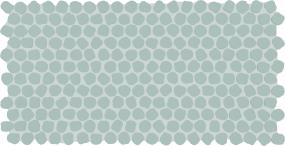 Spa Matte Swatch Thumbnail