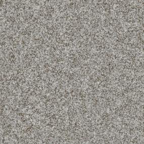 Maple Sugar Zoomed Swatch