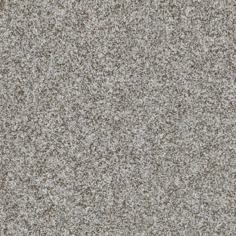 Maple Sugar Zoomed Swatch