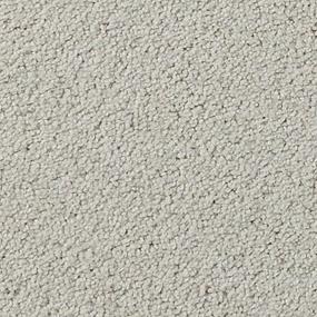 Salinas Valley II - Englewood Swatch