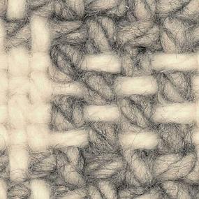 Molten Grey Swatch
