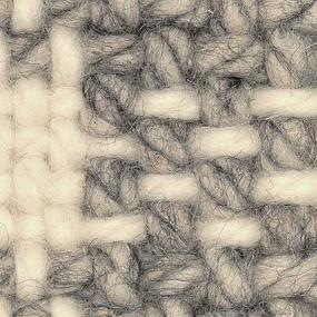 Molten Grey Zoomed Swatch