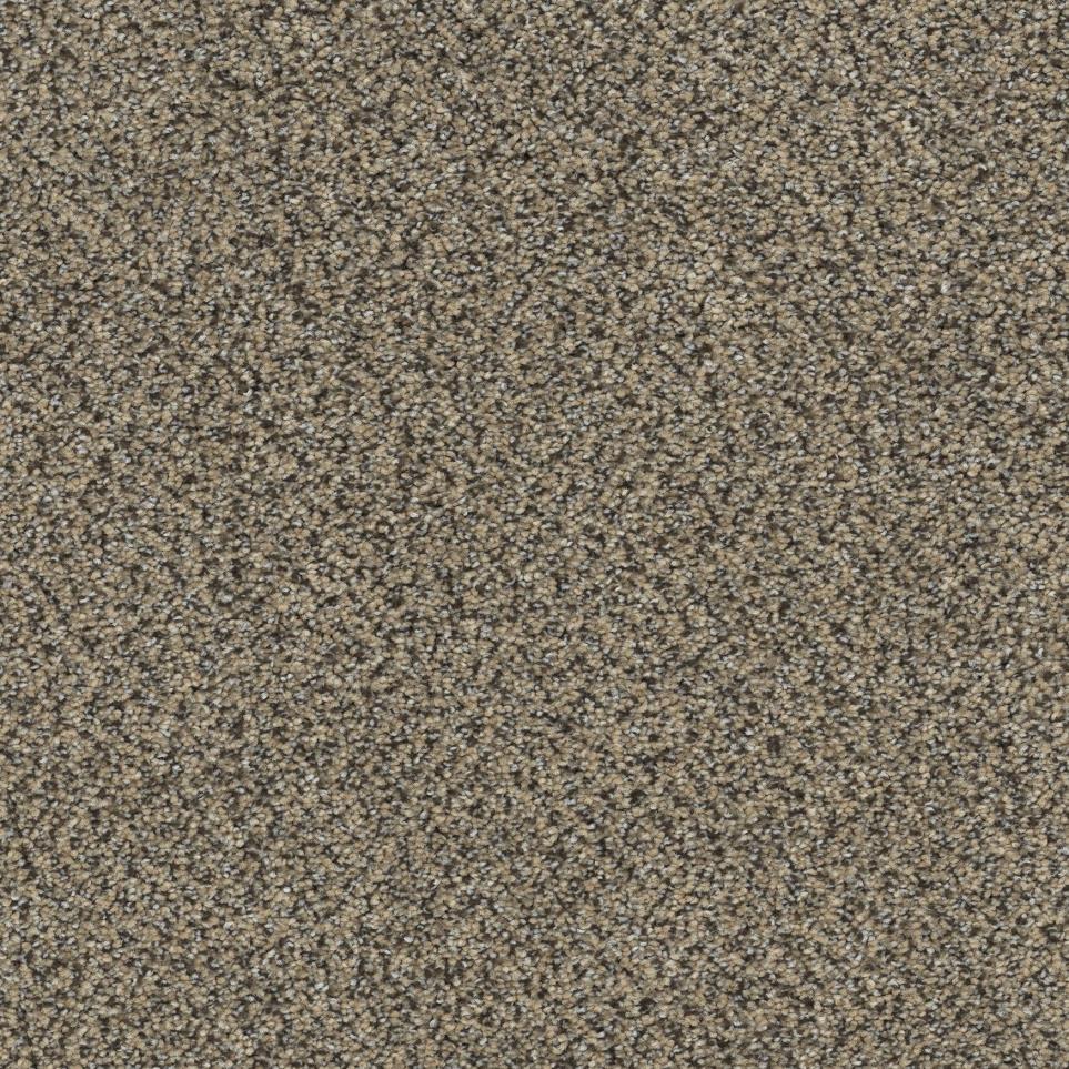 Canvas Zoomed Swatch