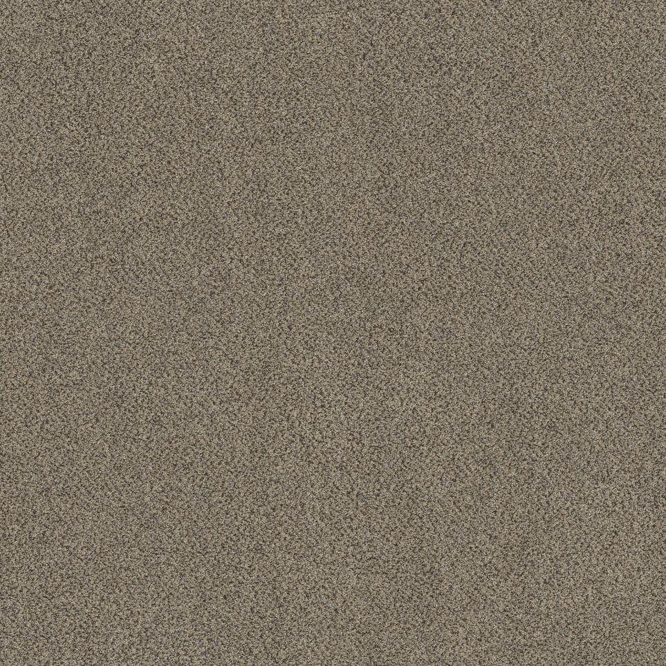 Slate Tranquility II