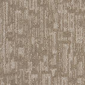 Dusty Road Swatch Thumbnail