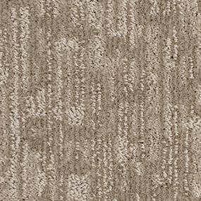 Simply Taupe Zoomed Swatch