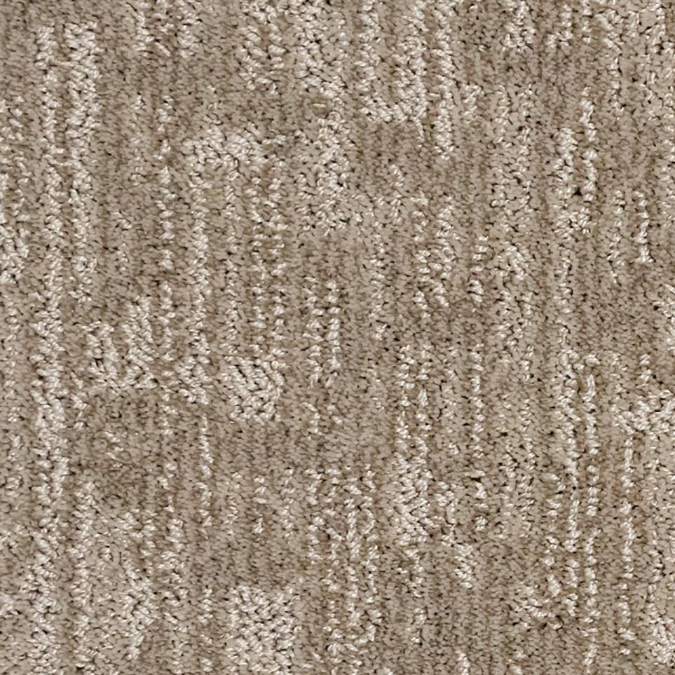 Simply Taupe Zoomed Swatch