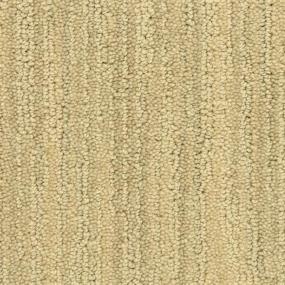 Nibbana Anew - Latte Swatch