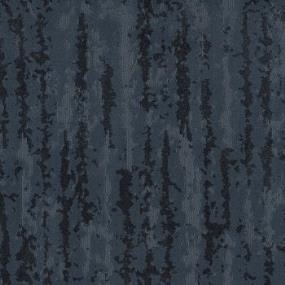 Solstice Swatch Thumbnail