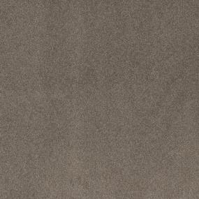 Rhodes - Date Nut Swatch