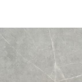 Gray Zoomed Swatch