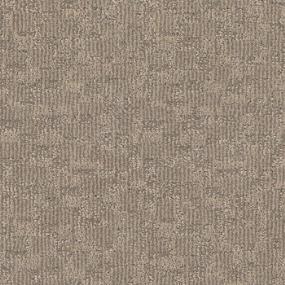 Cloud Cover Swatch Thumbnail