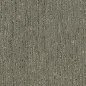 Imperial Zoomed Swatch