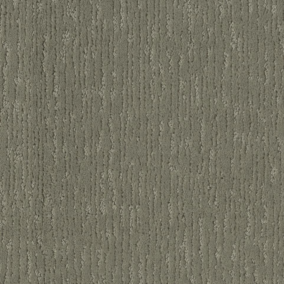 Imperial Zoomed Swatch