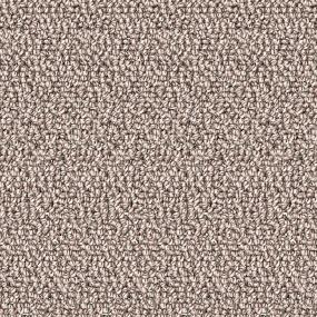 Illume - Along The Path Swatch