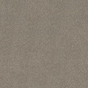 Valley Brook I - Freckles Swatch