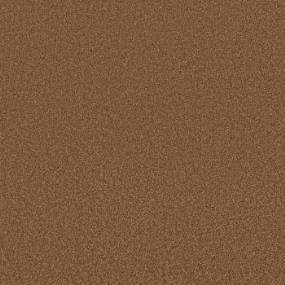 Autumn Glaze Swatch Thumbnail