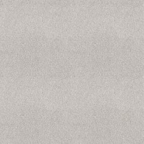Tonal Comfort I - Whitewashed Frame Swatch