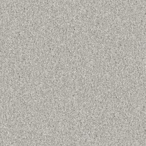 Whitewashed Frame Zoomed Swatch