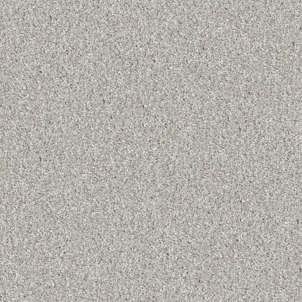 Whitewashed Frame Zoomed Swatch