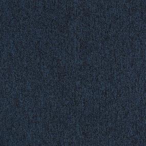 Keaton Tile - Intrigue Swatch