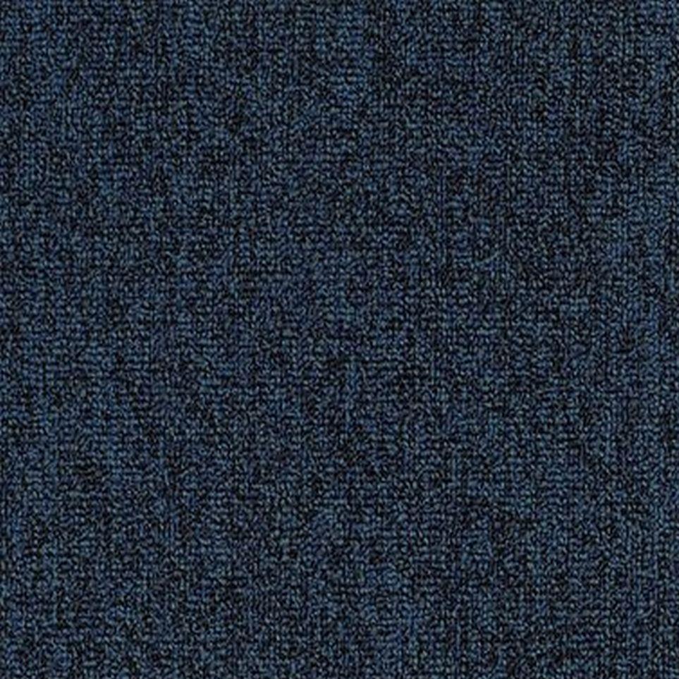 Intrigue Zoomed Swatch