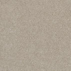 Cottonwood Swatch Thumbnail