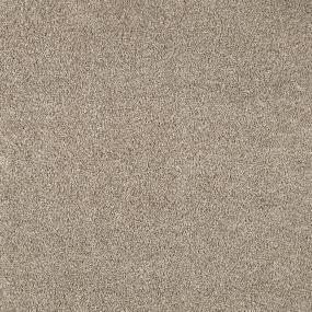 Crossroads I - Oxford Stone Swatch