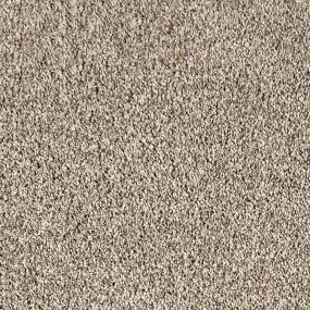 Oxford Stone Zoomed Swatch